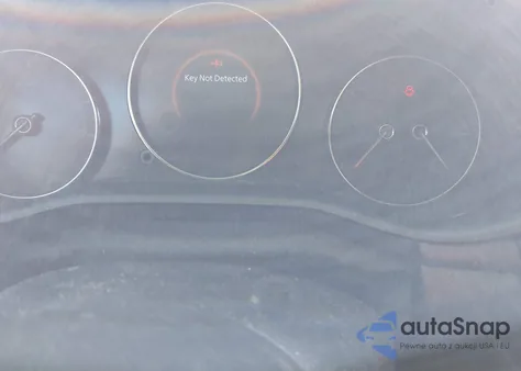 2023 Mazda Mazda3 2.5 S Carbon Edition from USA, damaged, VIN 3MZBPACM9PM356556